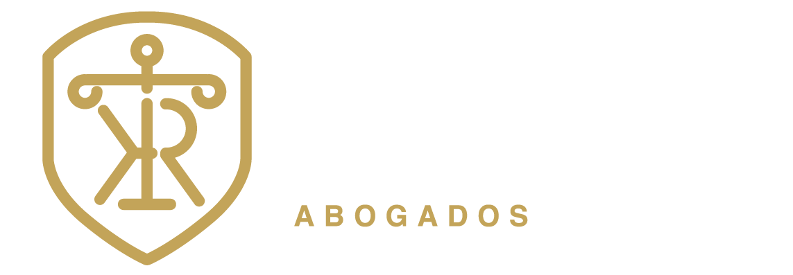 KR Soluciones Jurídicas S.A.S.